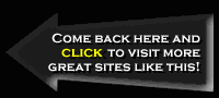When you're done at freeadvertisingwebmaster, be sure to check out these great sites!